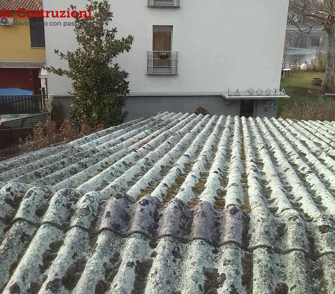 rifacimento tetto con eternit 03 cisano bergamasco