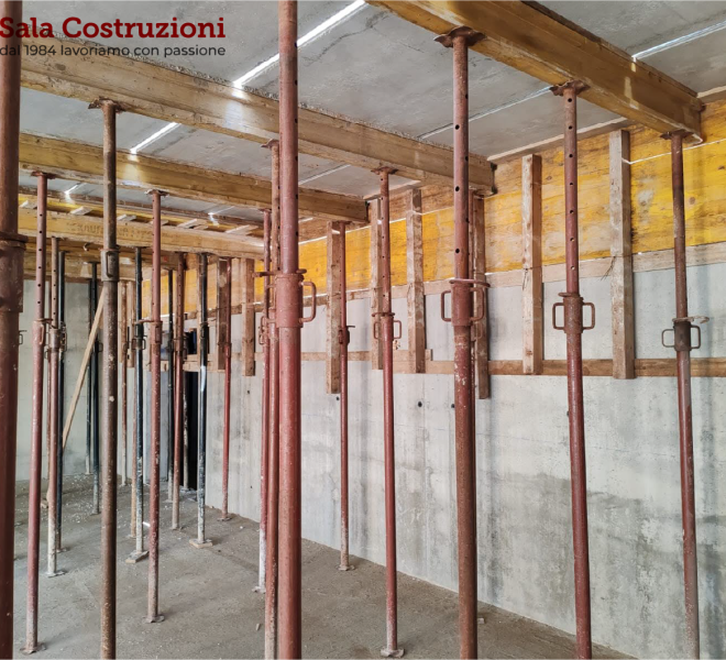 nuova costruzione residenziale a briosco 04