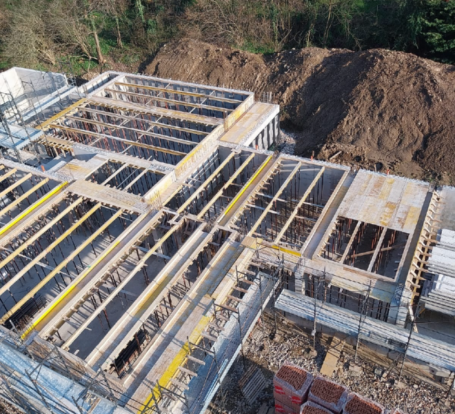 nuova costruzione residenziale a briosco 06