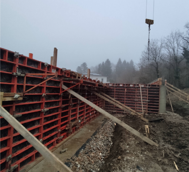nuova costruzione residenziale a briosco 08